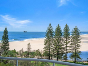 Waterview Resort
